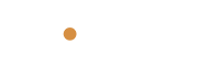 vetaadvisory.com