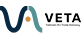 logo regular dark veta